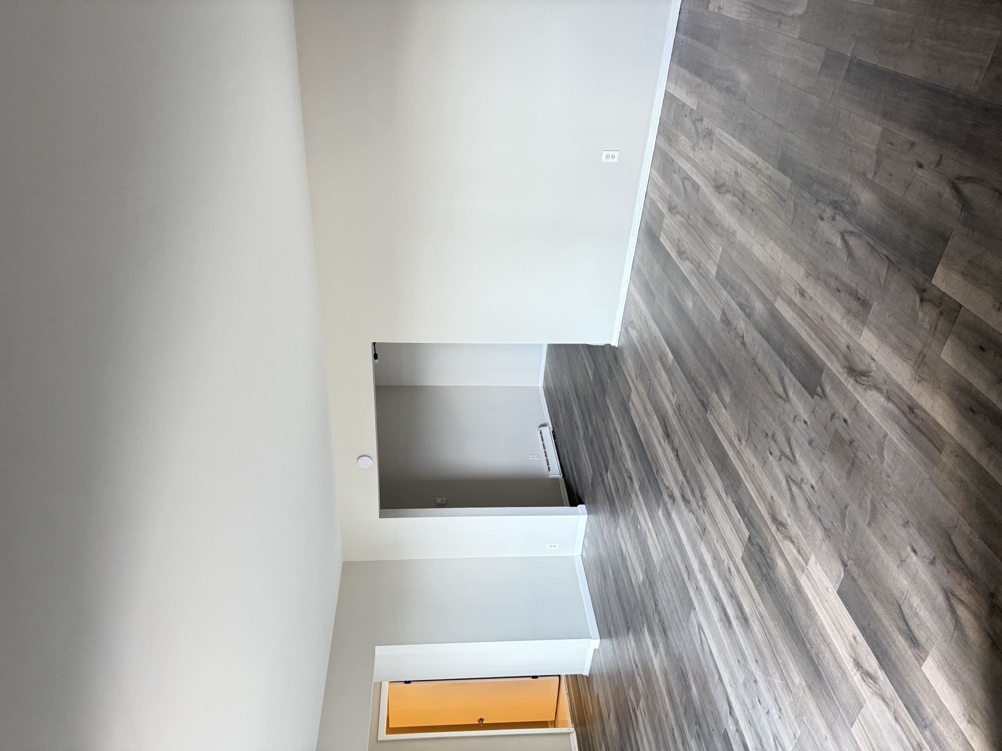 2 Bedroom at 305 N. Robinson Circle