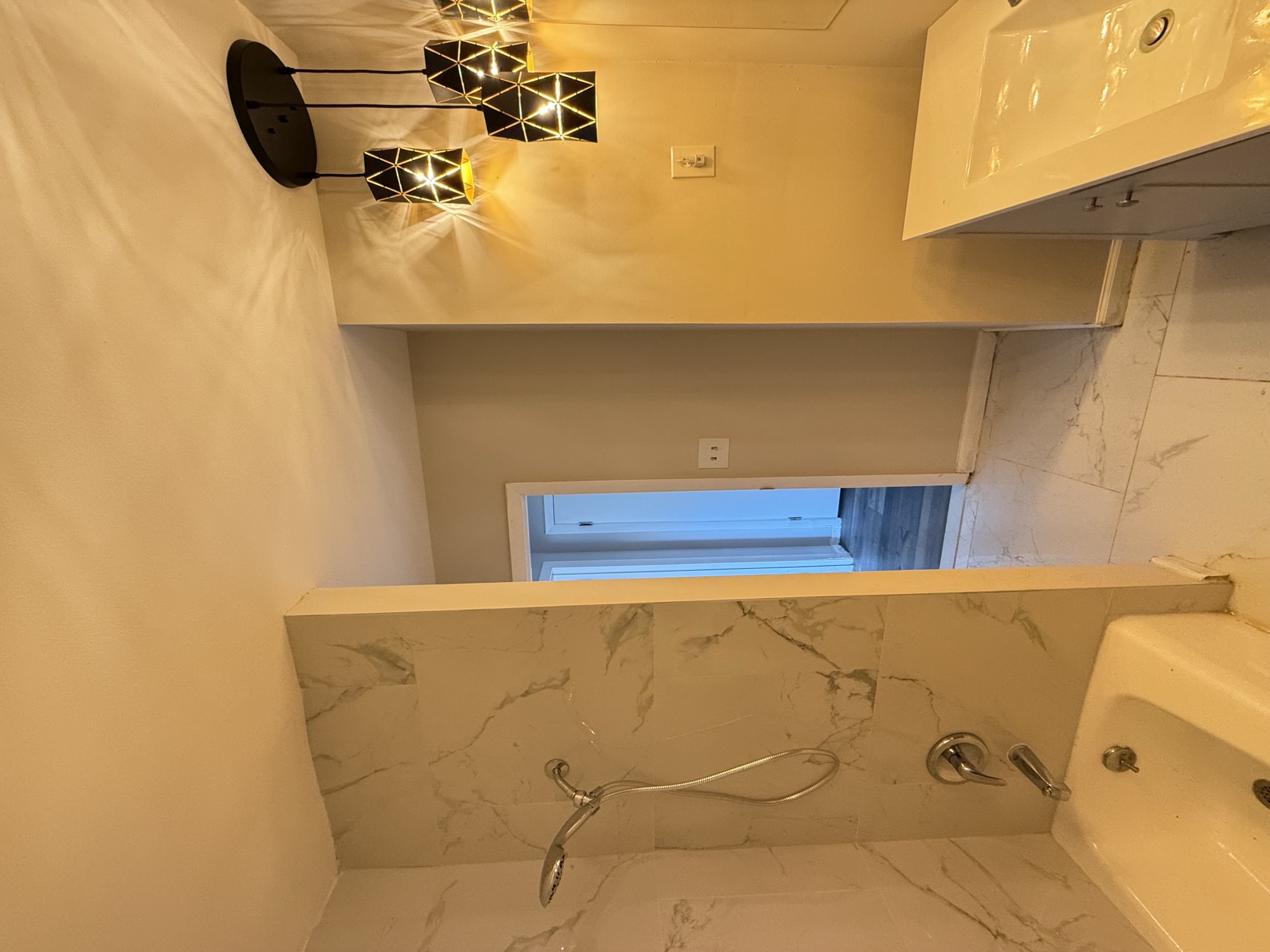 2 Bedroom at 305 N. Robinson Circle