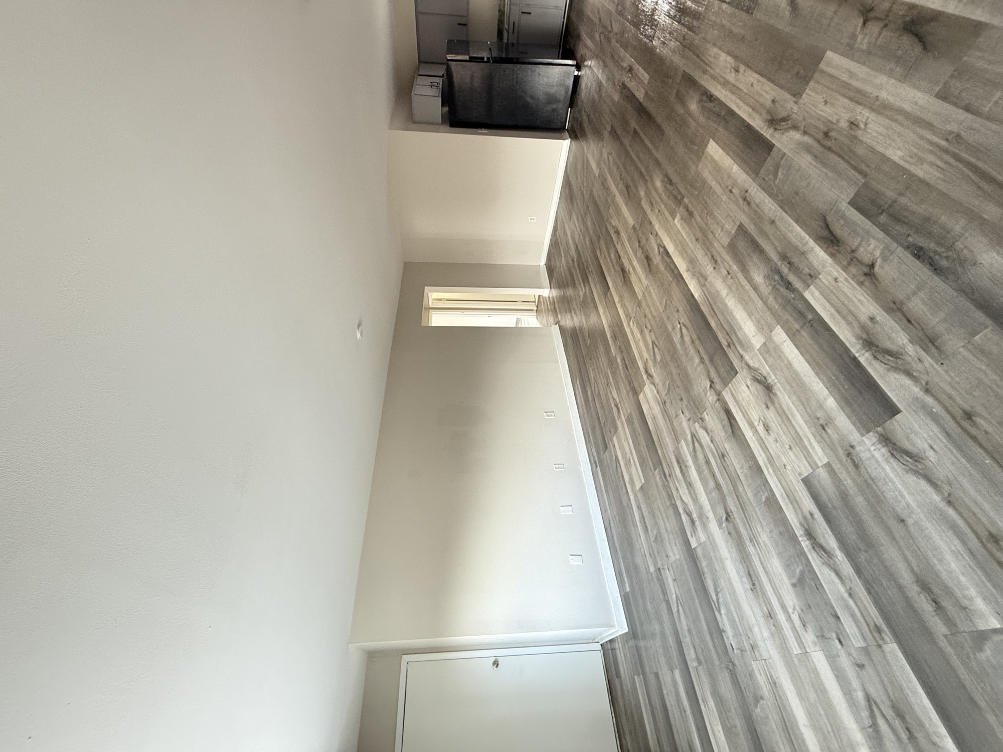2 Bedroom at 305 N. Robinson Circle