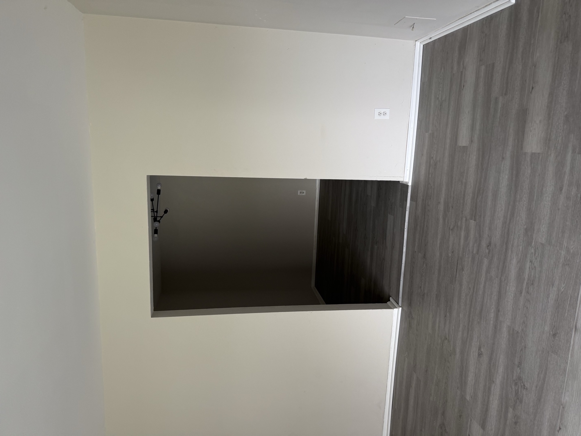 2 Bedroom at 305 N. Robinson Circle