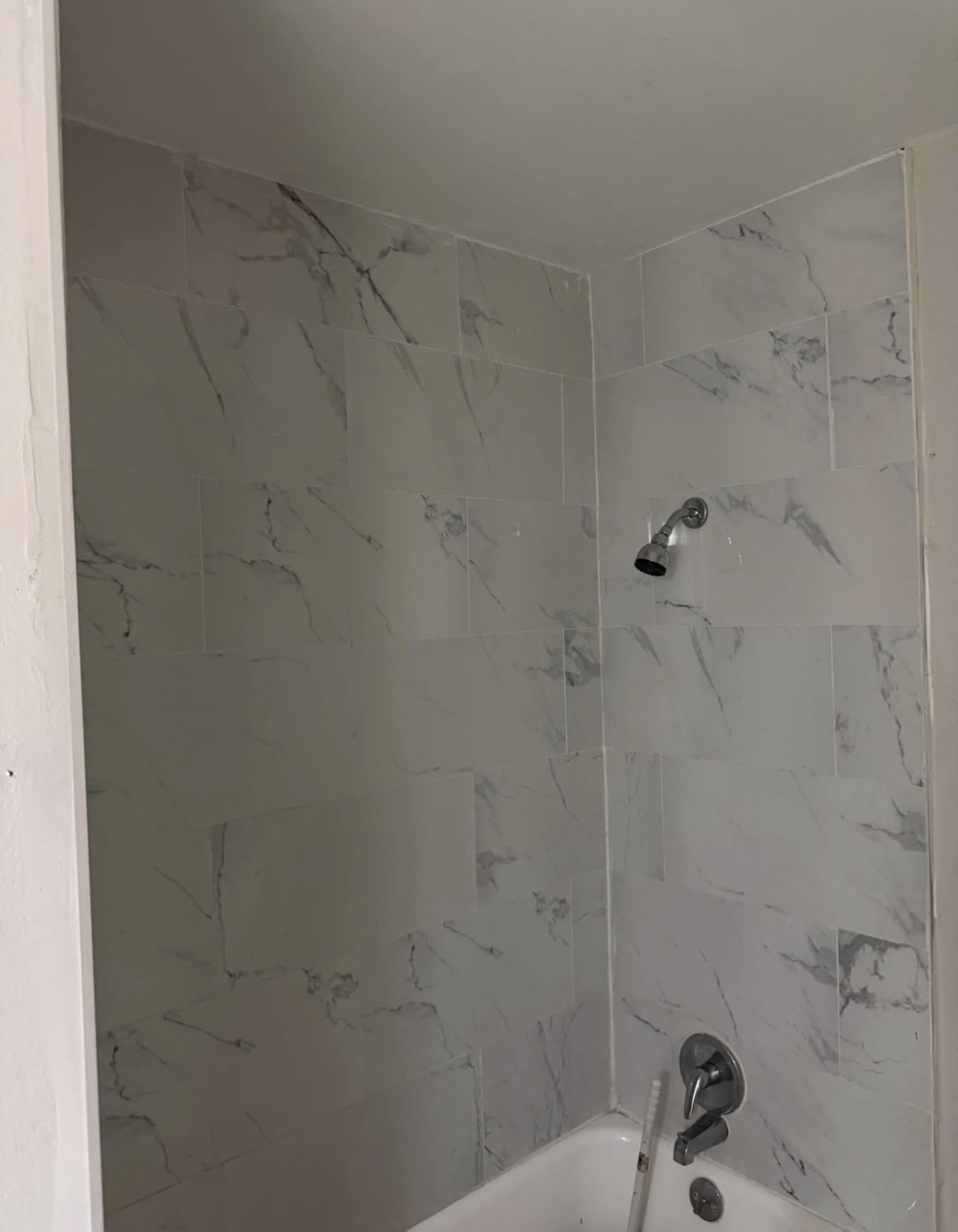 2 Bedroom at 305 N. Robinson Circle