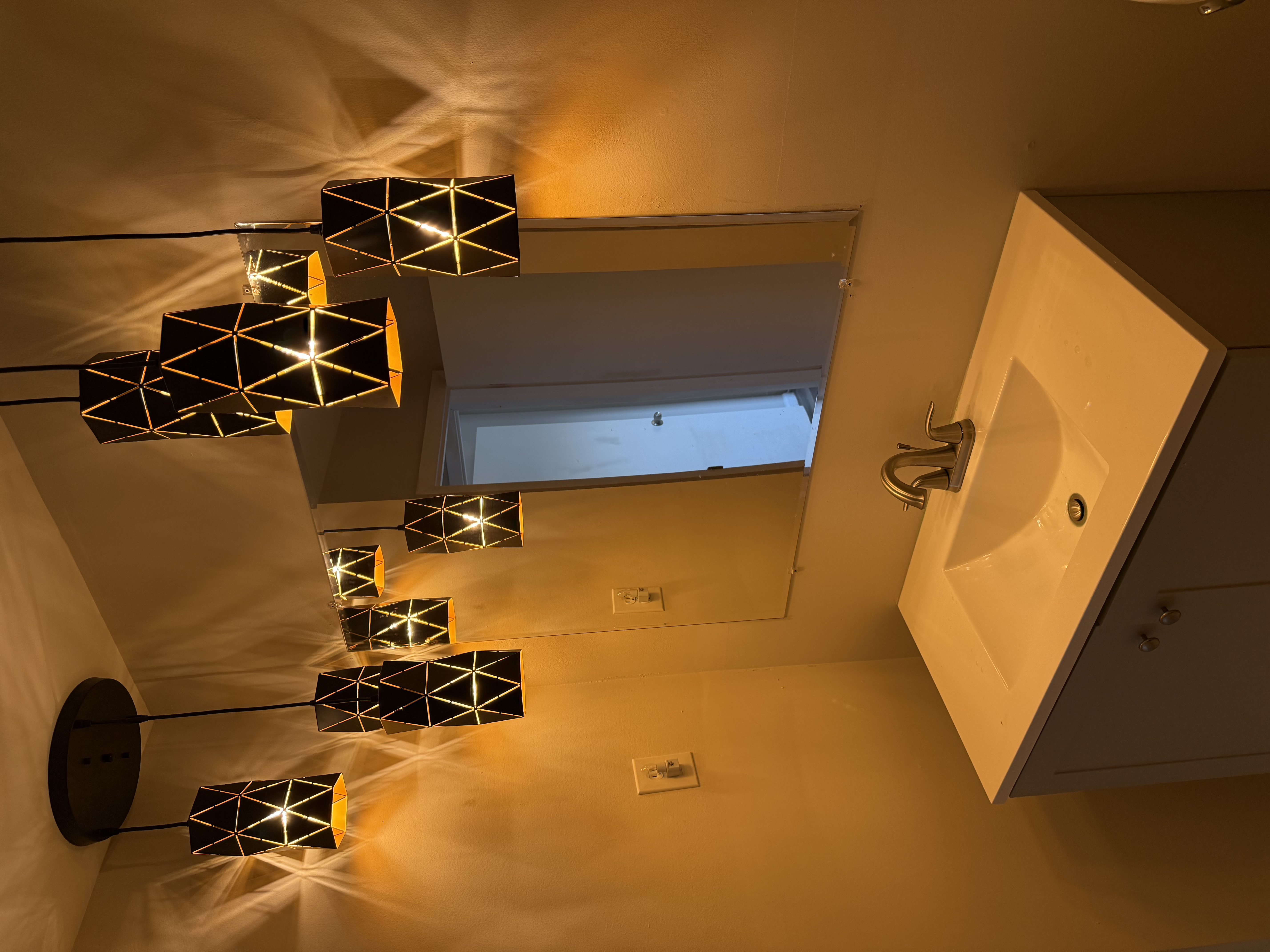 2 Bedroom at Carbondale