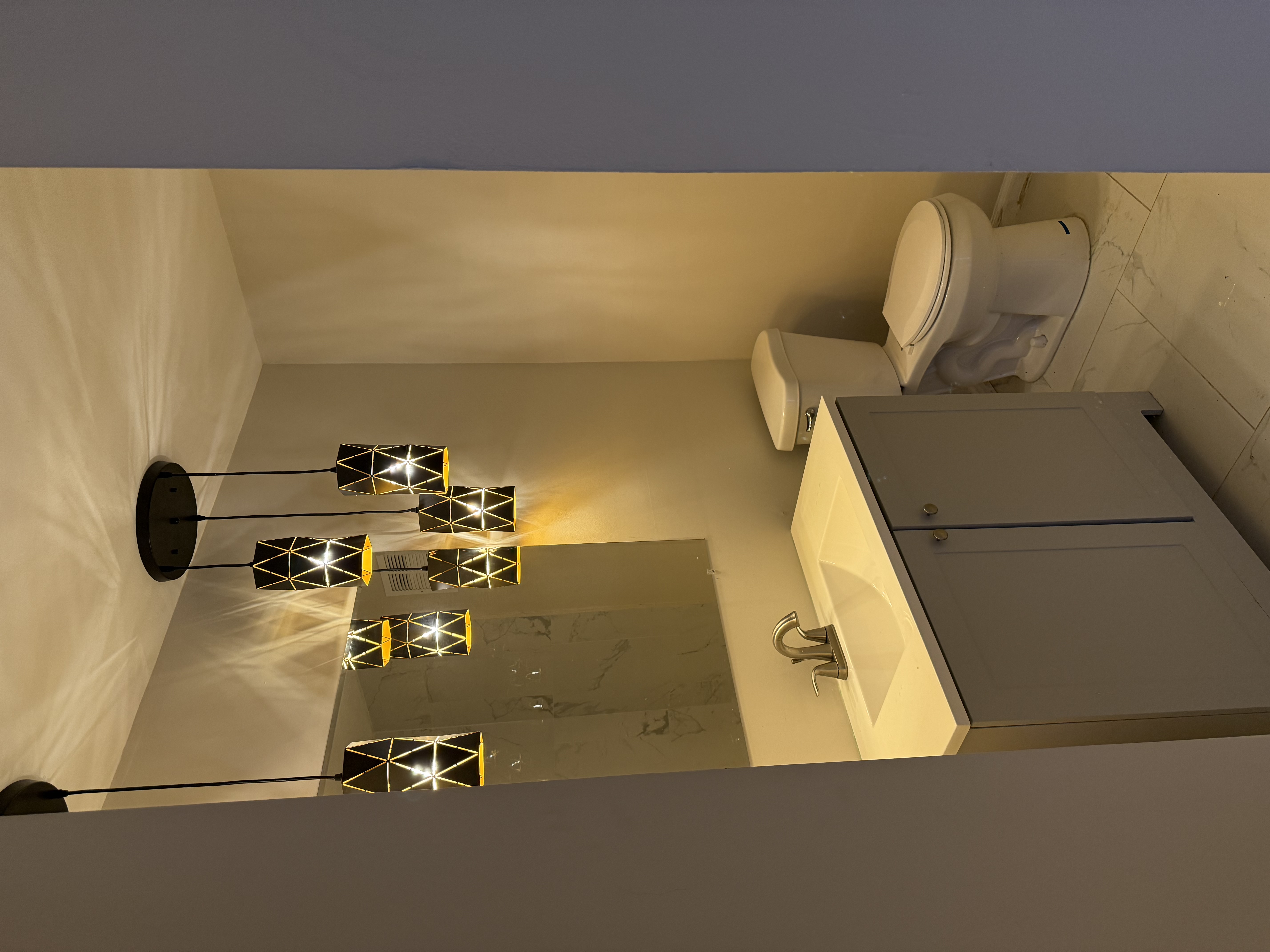 2 Bedroom at Carbondale