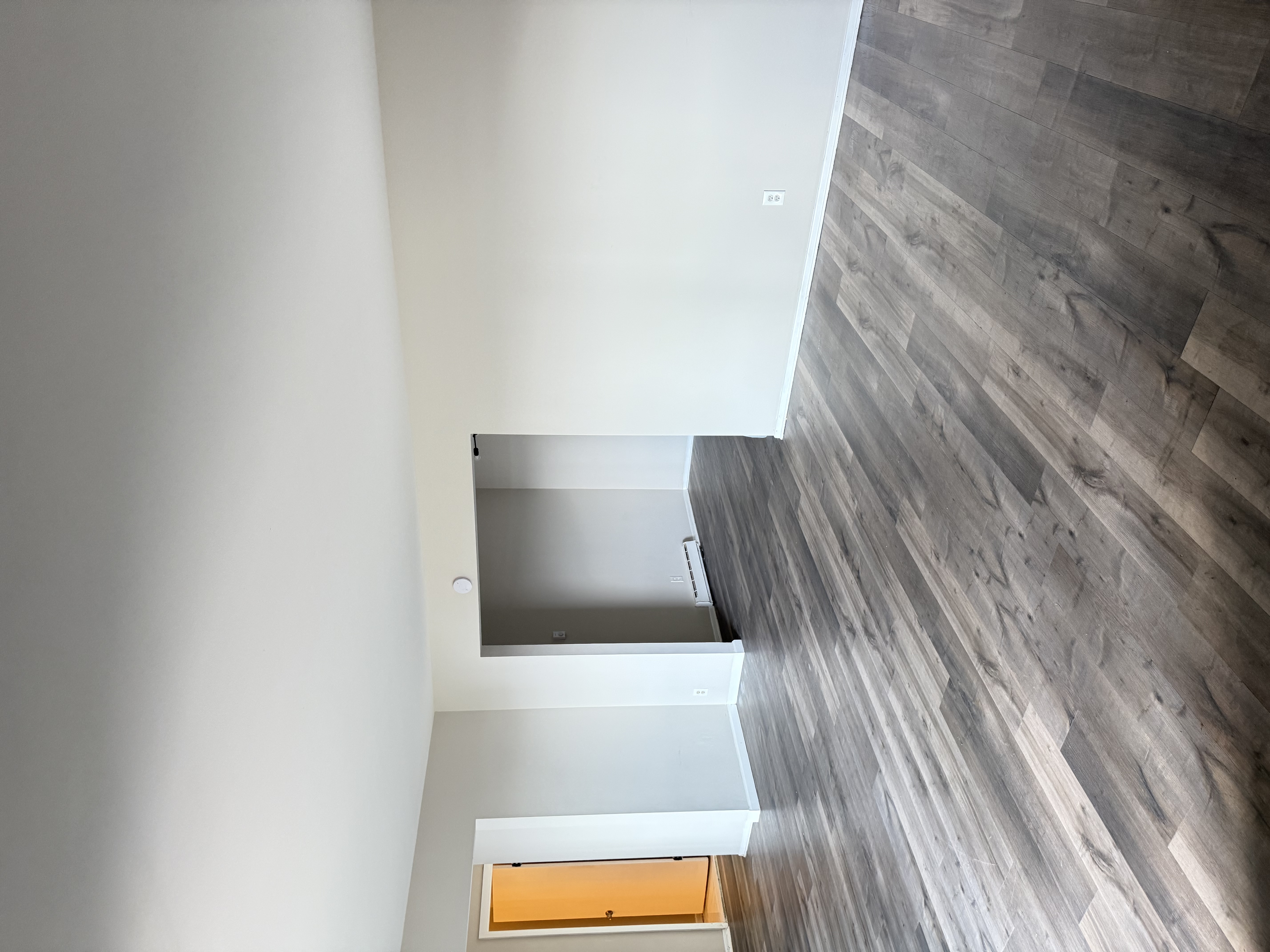 Carbondale Luxury Living apartment interior