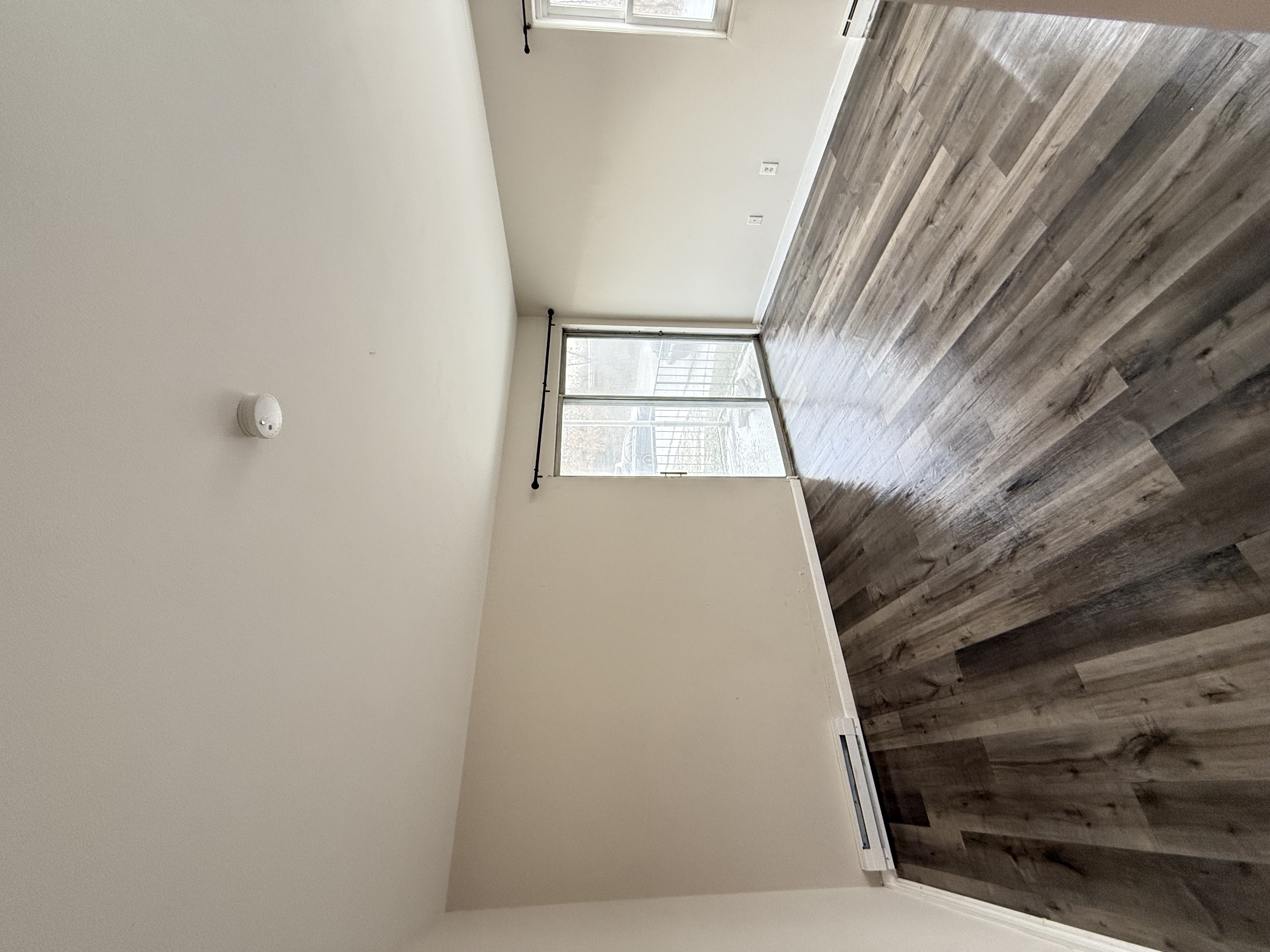 Carbondale apartment community