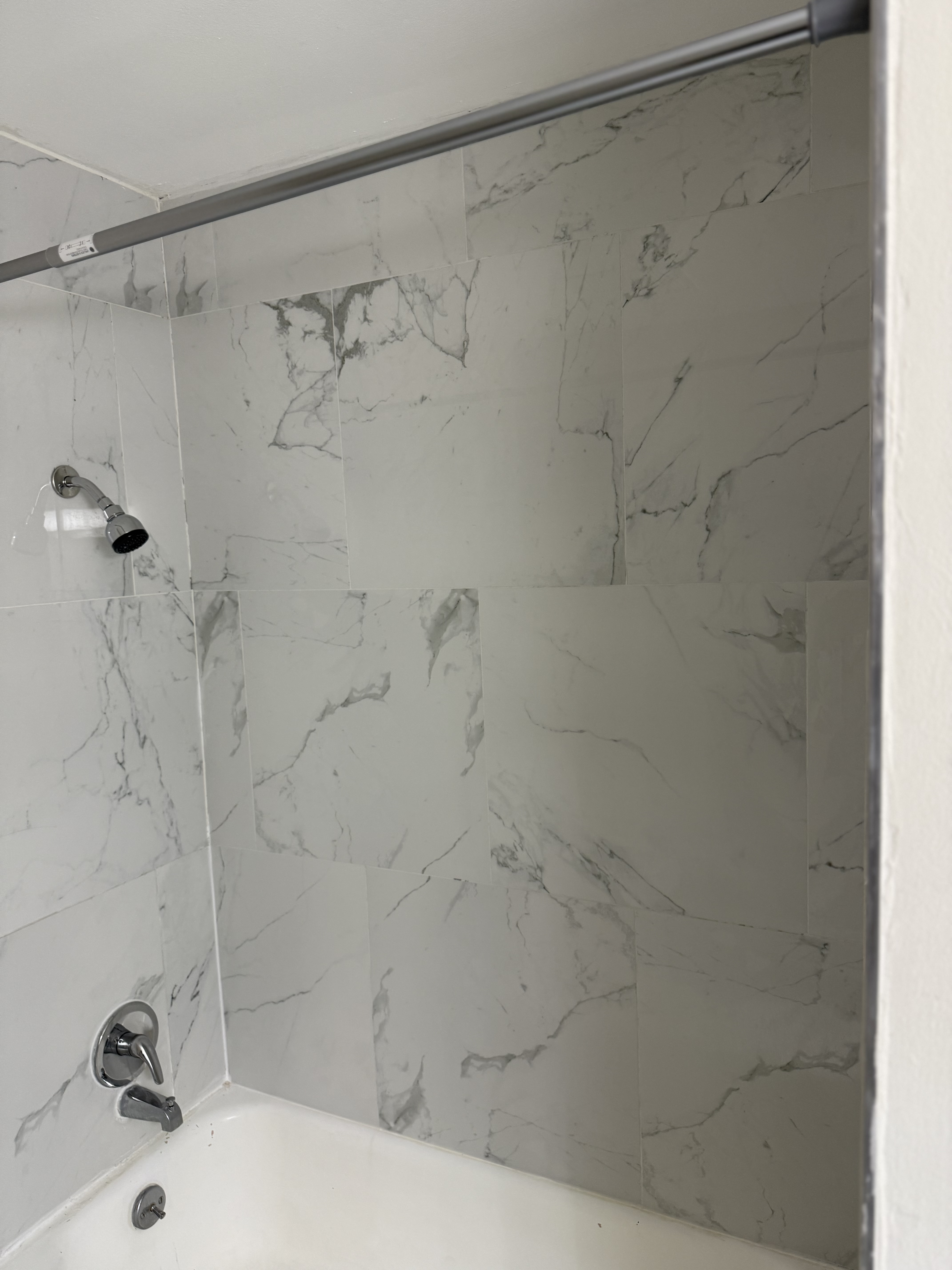 1 Bedroom at Carbondale